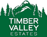 Timber Valley Estates HOA