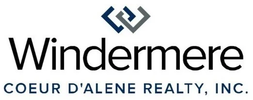 Windermere Coeur D'Alene Realty