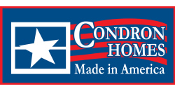 Condron Homes