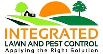 Integrated Lawn & Pest Control