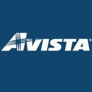 Avista Utility
