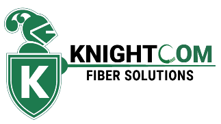 KnightCom Internet Providers