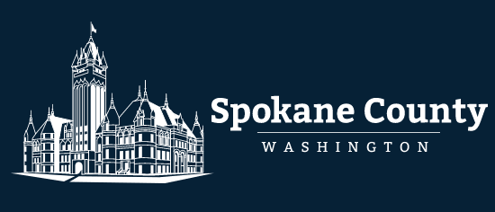 Spokane County Online
