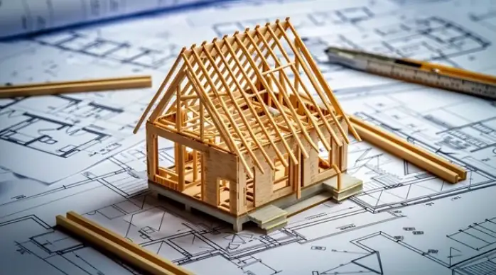 Start Building